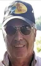 Jasper Eskew, Jr.