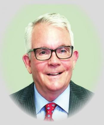 REVIEW YOUR IRA, 401(k) BENEFICIARIES