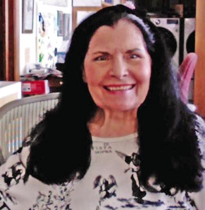 JEANNIE GIAMBALVO
