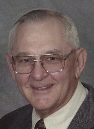 Weldon Ray Sawatzky