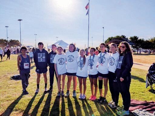 CORDELL BLUE DEVIL XC