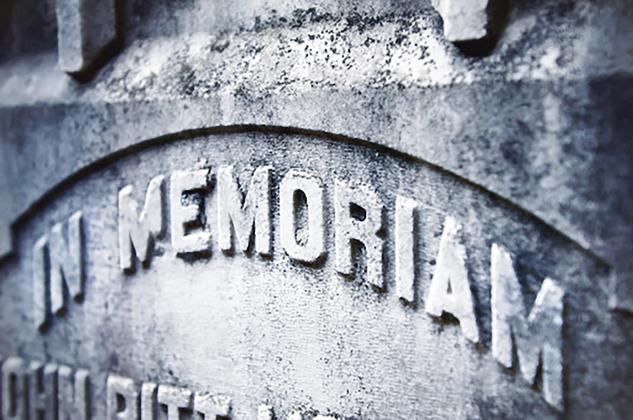 The Living History Beneath Our Feet: Why Cemetery Preservation Matters