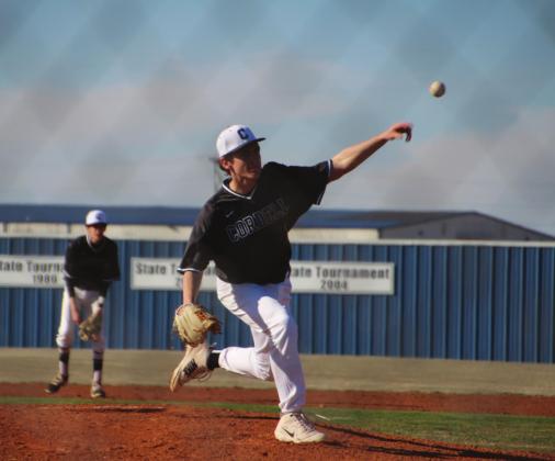Are You Missing Your Blue Devils Sports?