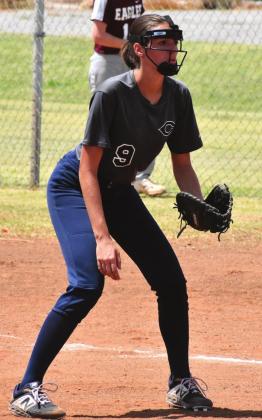 Are You Missing Your Blue Devils Sports?