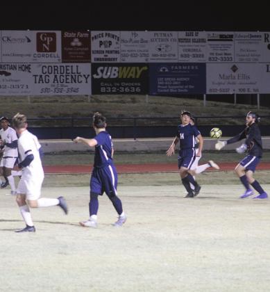 Coach Taylor’s Soccer Notes For The Week