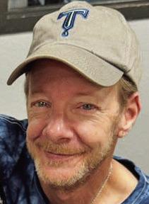 Sean
