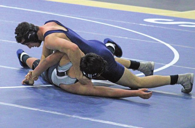 Blue Devils sports: The week in review