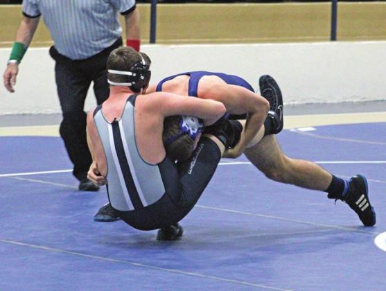 Blue Devils sports: The week in review
