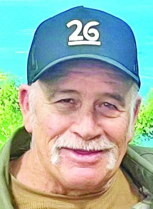 Kenneth Lee Boggs, Jr.