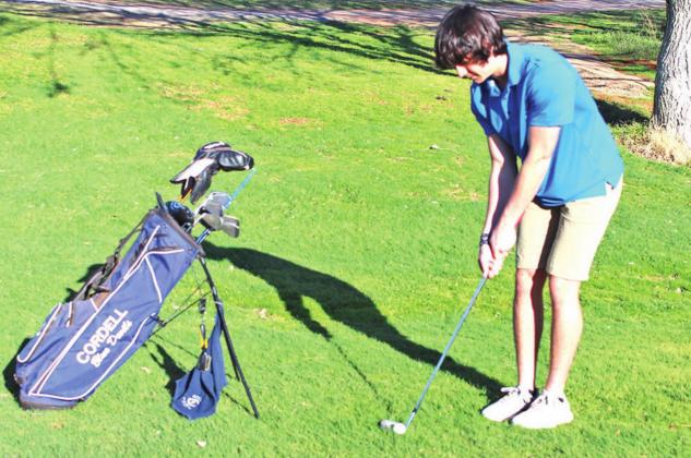 Blue Devils sports: The week in review