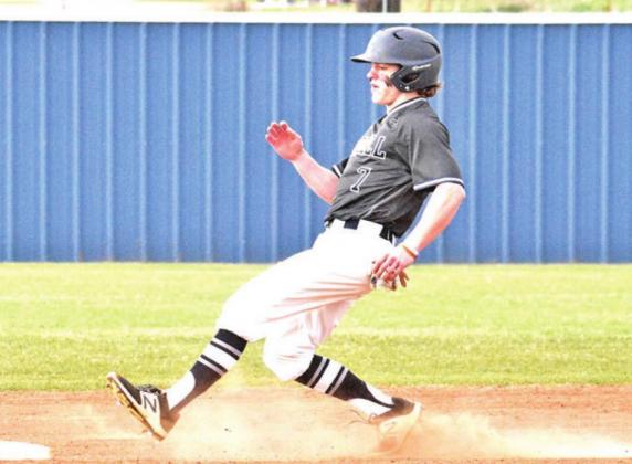 Blue Devils sports: The week in review
