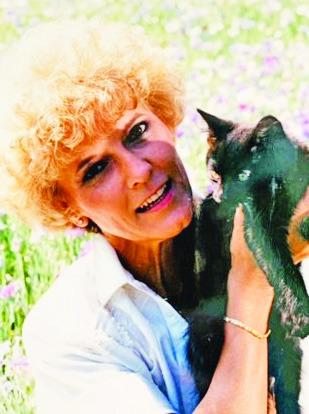 Verna Belle Sproul