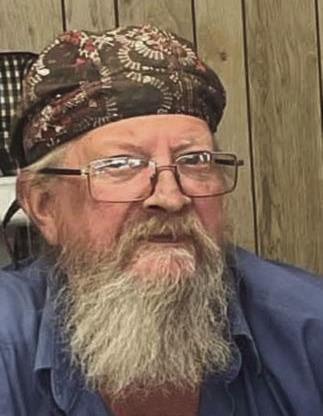 Franklin Lee ‘Frank’ Martin