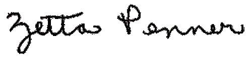 F.Y.I