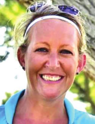 Mild weather creates opportunity for longer planting season