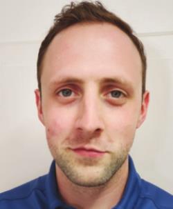 COVID Hobbles Thunder as 2021 Ends