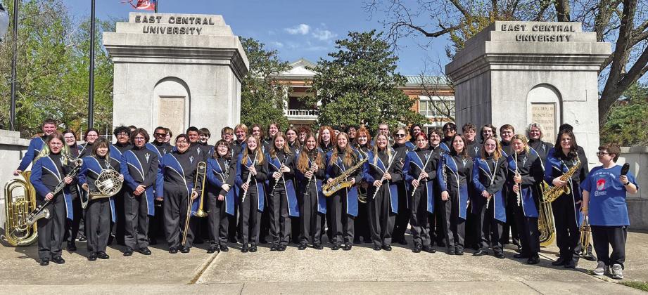 SWEEPSTAKES! (AGAIN!)