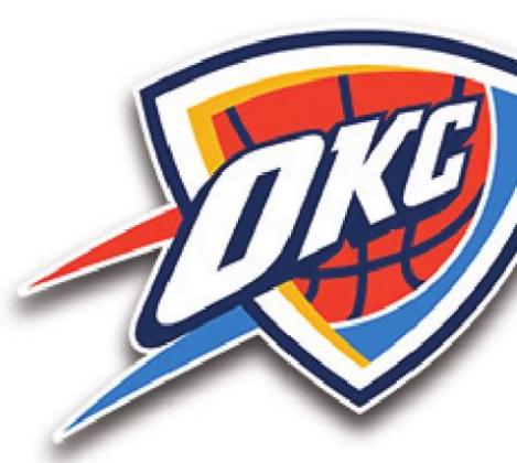 Thunder Respond to Heartbreaker With 2 Straight Wins
