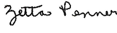 F.Y.I