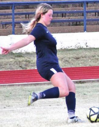 Blue Devils sports: The week in review