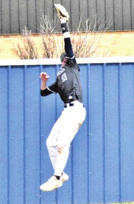 Blue Devils sports: The week in review