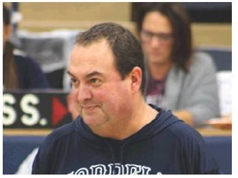 Blue Devils Ready To Jump Into New Season