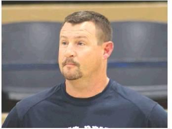 Blue Devils Ready To Jump Into New Season