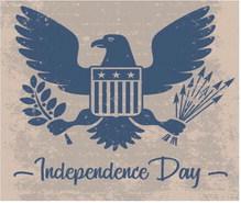 ‘Celebrate America’ in Corn July 3rd