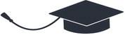 2025 HONOR GRADUATES