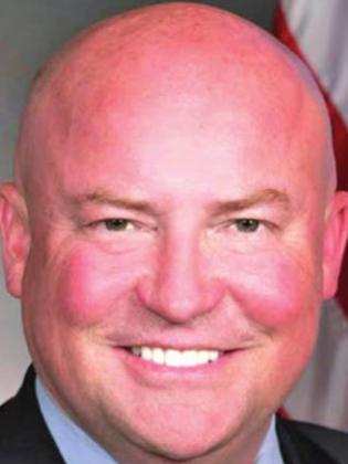 Oklahoma Youth Legislative Experience great for students and teachers