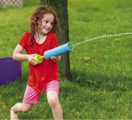 Cordell’s ‘Hello Summer Kickoff Event’ set for May 19th