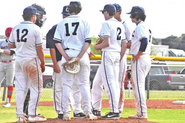 Blue Devils sports: The week in review