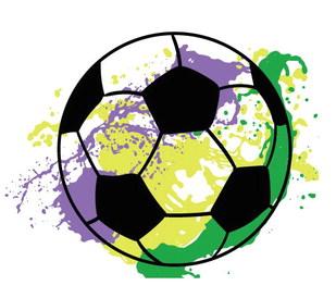 Cordell Rec Soccer