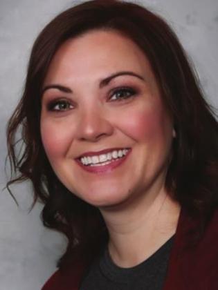 Help your child flourish through successful co-parenting