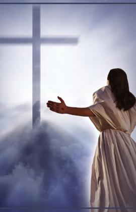 Why is Easter Sunday such an important Christian holiday?