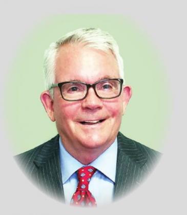Financial advisors can help reduce anxiety