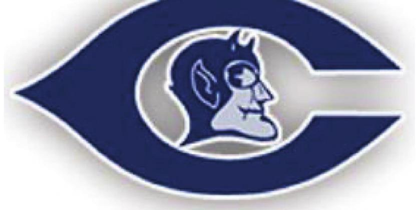 Cordell High School Sports