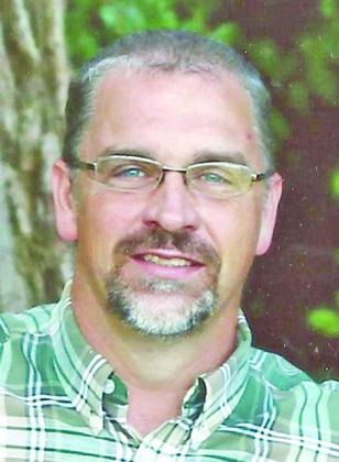 Richard James Noyes