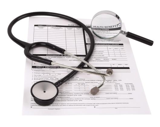 Medicare Fraud Prevention Week teaches everyone how to prevent harmful and costly fraud