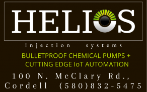 Helios - ph. 580.832.5475