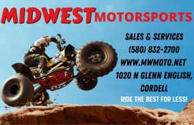 Midwest Motorsports