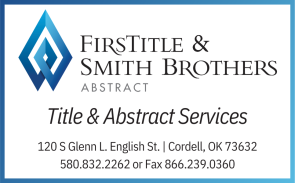 FirsTitle & Smith Brothers