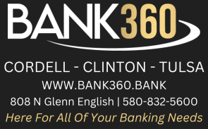 Bank360