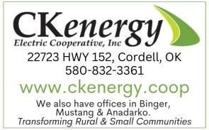 CKenergy