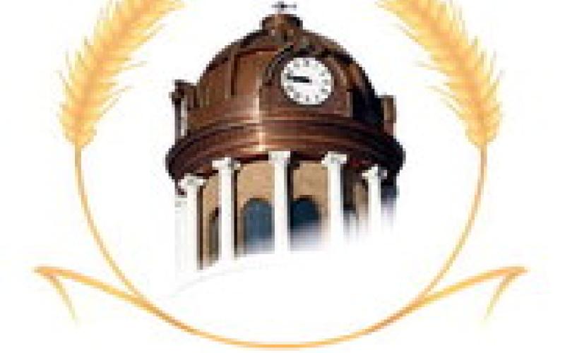 Washita County Commissioners’ Minutes