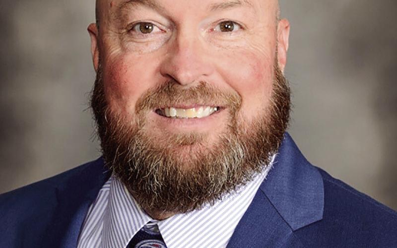 New Superintendent selected for Western Technology Center