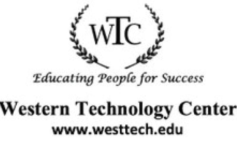 New Superintendent selected for Western Technology Center