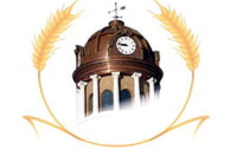 Washita County Commissioners’ Minutes
