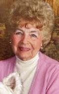 Zena Zonelle Cox