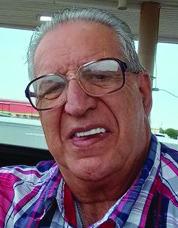 Namon George Kouri, Jr.